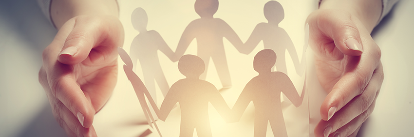 Safeguarding - School Closure