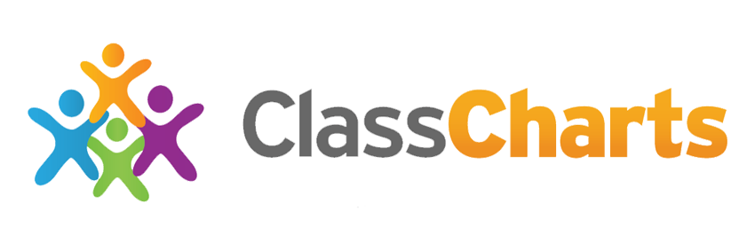 Class Charts