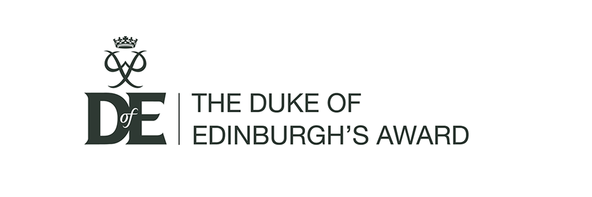 Duke of Edinburgh