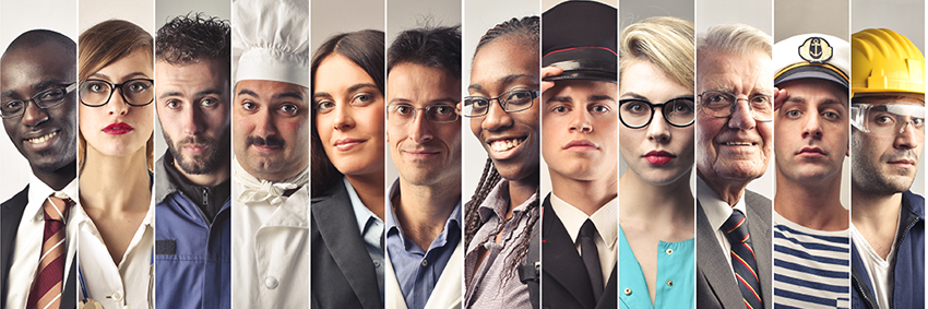 Careers at Plymstock School