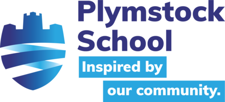 Plymstock School